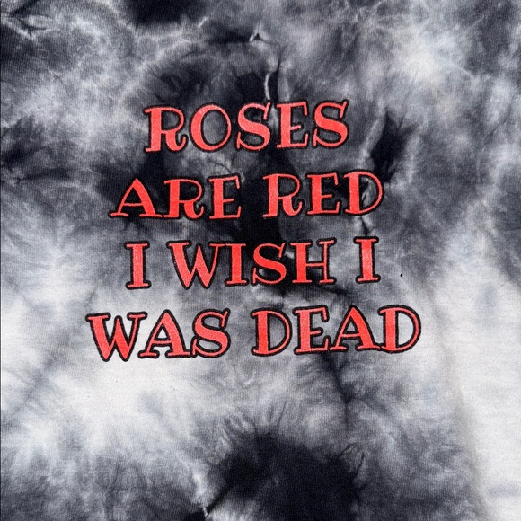 ALF Graphic Tees - Picture 3 of 11